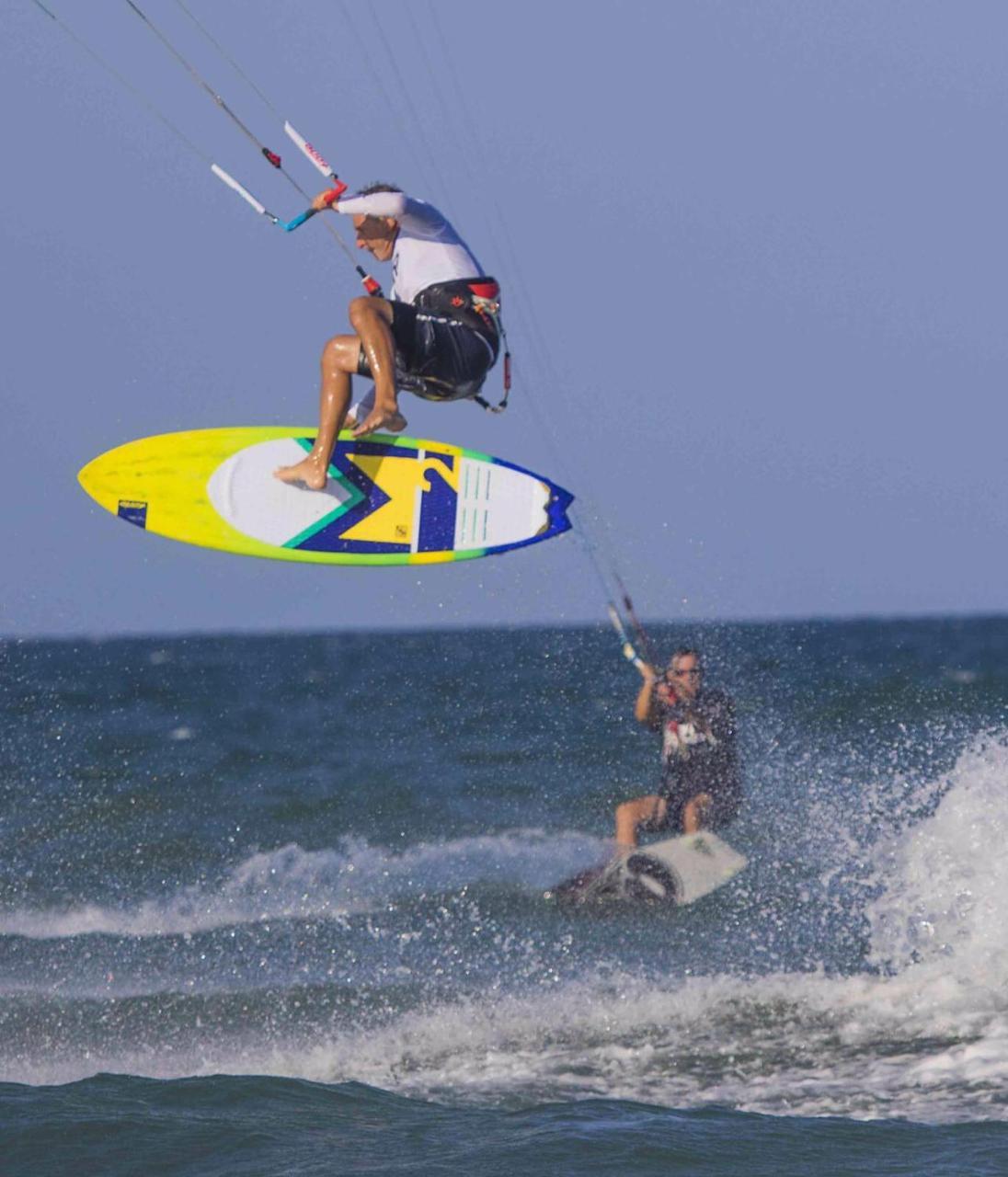 شقة Ag Galeon Playa de Gandia المظهر الخارجي الصورة